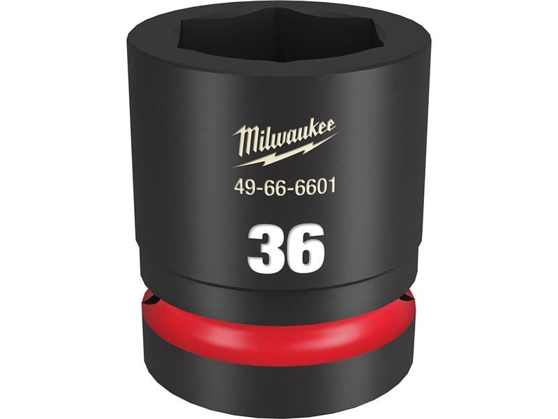 MILWAUKEE POWER TOOLS 49-66-6601