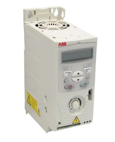ASEA BROWN BOVERI ACS150-03U-04A7-2