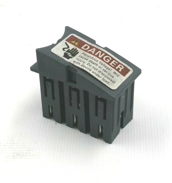 SIEMENS 3RA68901AB