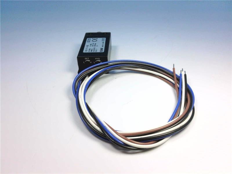 SMC ISE1-T1-15C