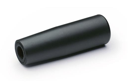 ELESA 124808