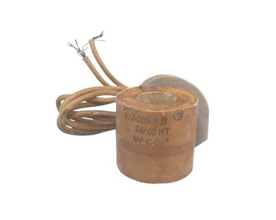ASCO 102-005-4-D