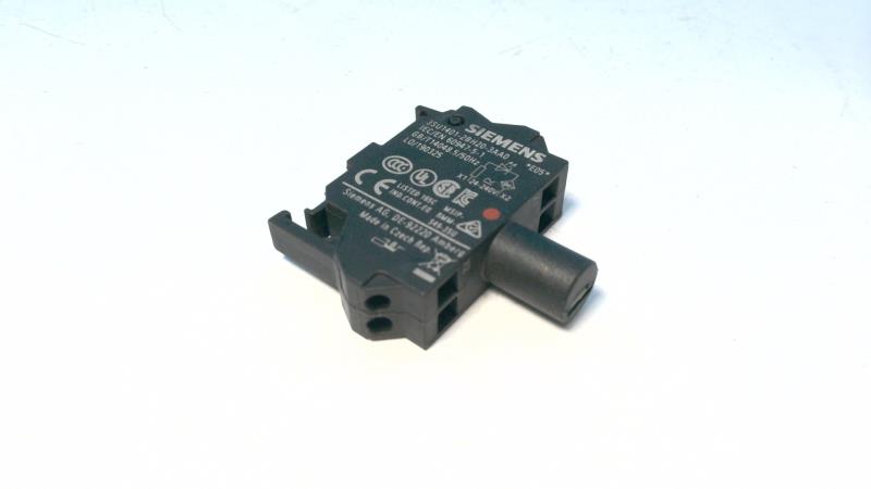 SIEMENS 3SU1401-2BH20-3AA0