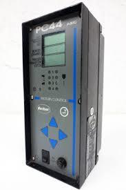 NORDSON 131715L