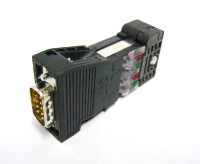 SIEMENS 6GK1500-0FC00