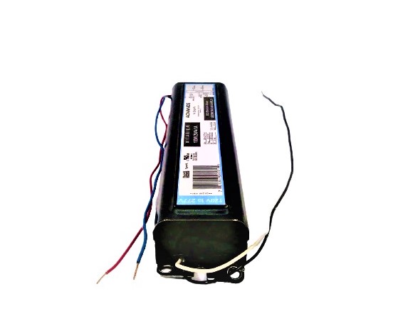 PHILIPS LEDINTA0024V41FLO
