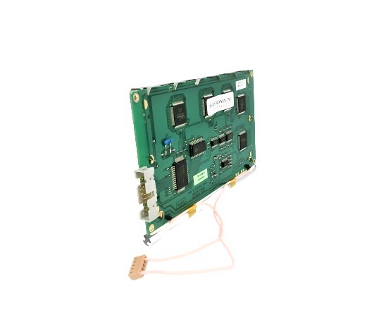 HANTRONIX HDM128GS24Y-1-9J3F