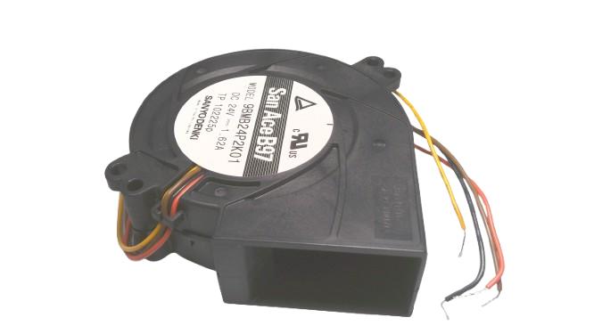 SANYO 9BMB24P2K01