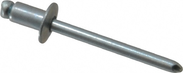RIVET KING SBS62/P250
