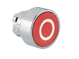 LOVATO 8LM2TB1152
