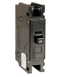 WESTINGHOUSE QC1020