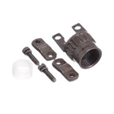 10-101971-123 by AMPHENOL