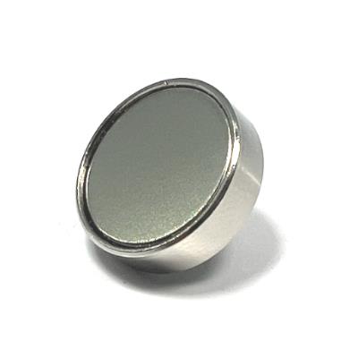 EXTECH 407860-MAG