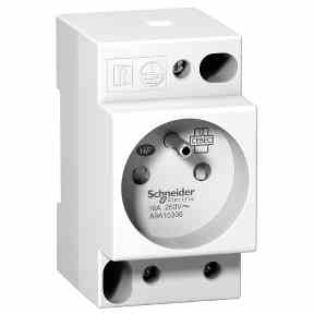 SCHNEIDER ELECTRIC A9A15306
