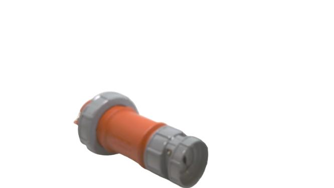 MENNEKES ME530P6W-60813