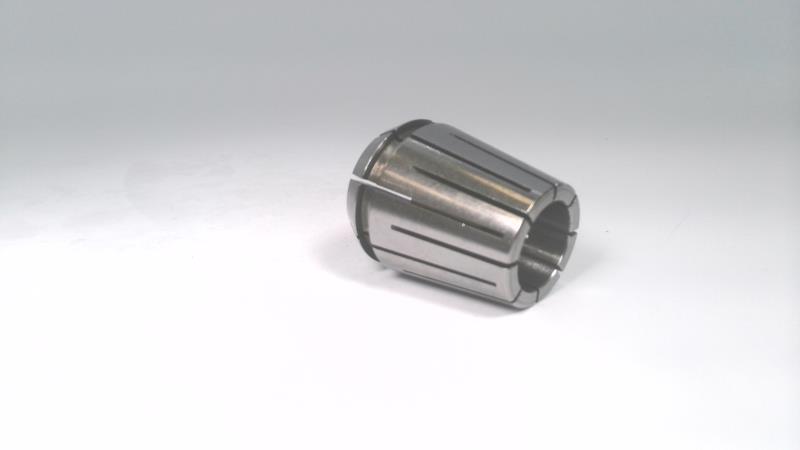 IMS USA A1068