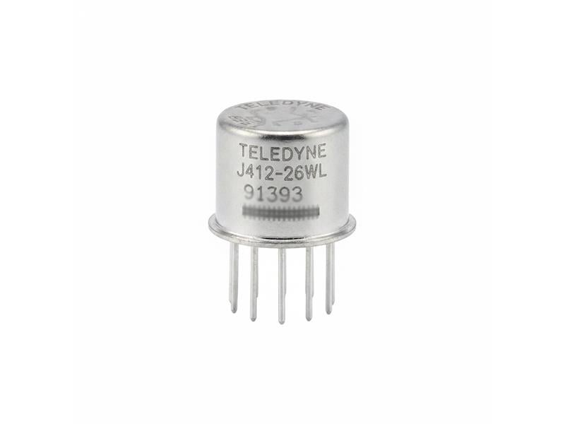 J412-26WL par TELEDYNE