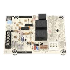 S1-031-02959-000 by JOHNSON CONTROLS