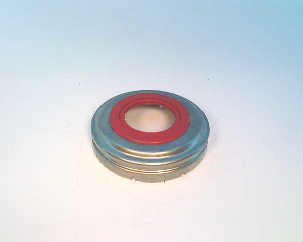 NTN BEARING SCOU206-20