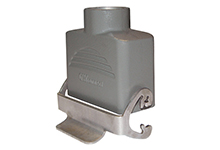 MOLEX 7810.4491.0