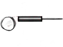 612R12KL.08 par BEI SENSORS