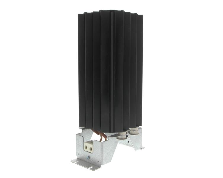 AX-REM19K0006-IE par OMRON