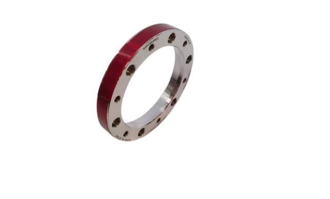 RENISHAW RESM20USA075