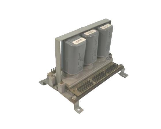 GENERAL ELECTRIC 68B996654G6