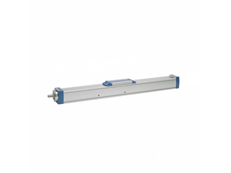 TG07K207-A00X170 by ALTRA INDUSTRIAL MOTION