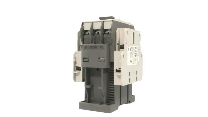 LS ELECTRIC MC40A-30-22-BD-S-E