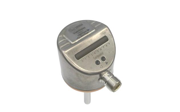 EFECTOR SI5006