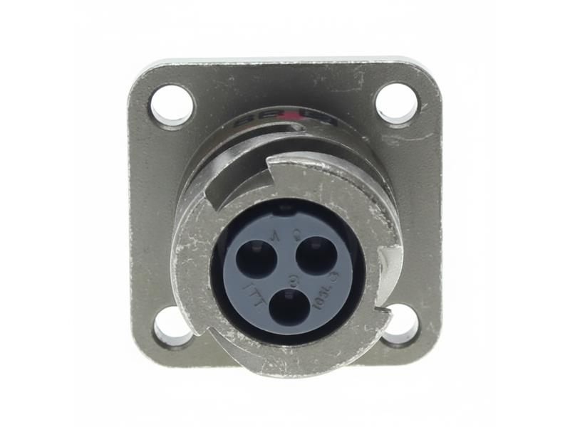 ITT INSUL-CA-KE10SL-3P-FR