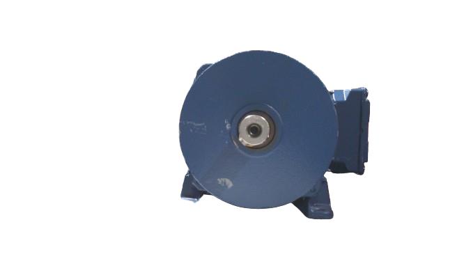 SEW EURODRIVE DRN90L2/FI