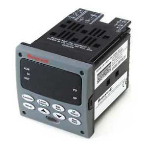 HONEYWELL DC3200-EE-000R-140-10000-00-0