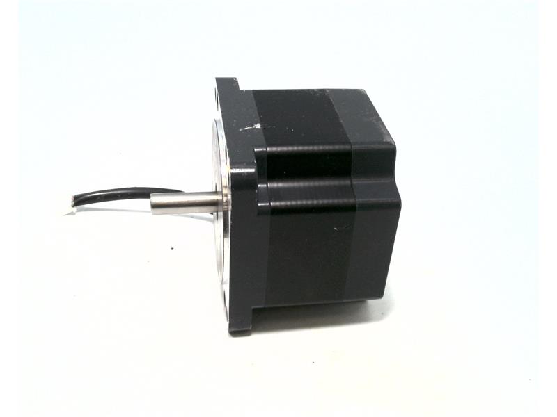 ORIENTAL MOTOR A5245-9412K