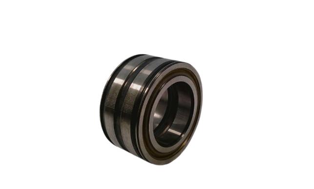 SCHAEFFLER GROUP SL045011-PP