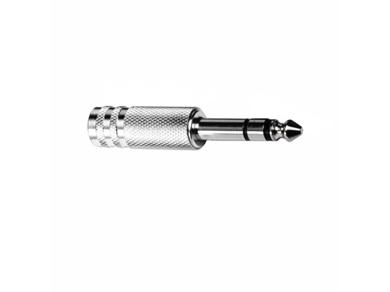 24-620-1 by MODE ELECTRONICS
