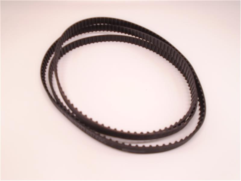 SDP A6R3-280037
