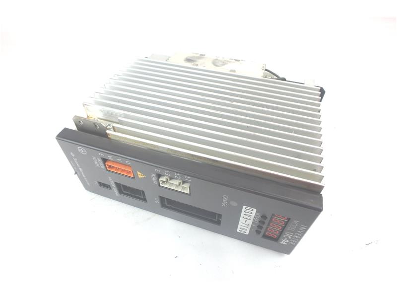 SUGINO MACHINE UC-94