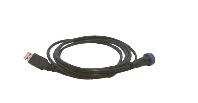 OMRON 98-9000162-01