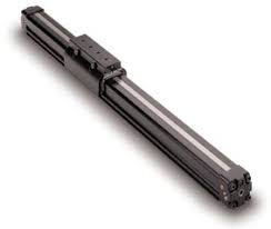 BC410SK24.53RM2 by TOLOMATIC USA