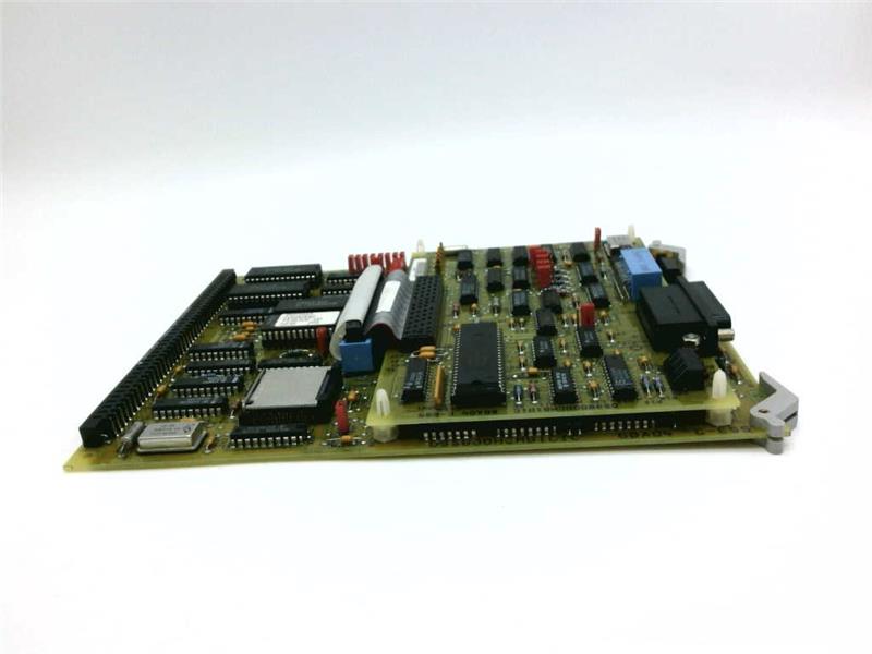 GENERAL ELECTRIC DS3815CCMD1B1B