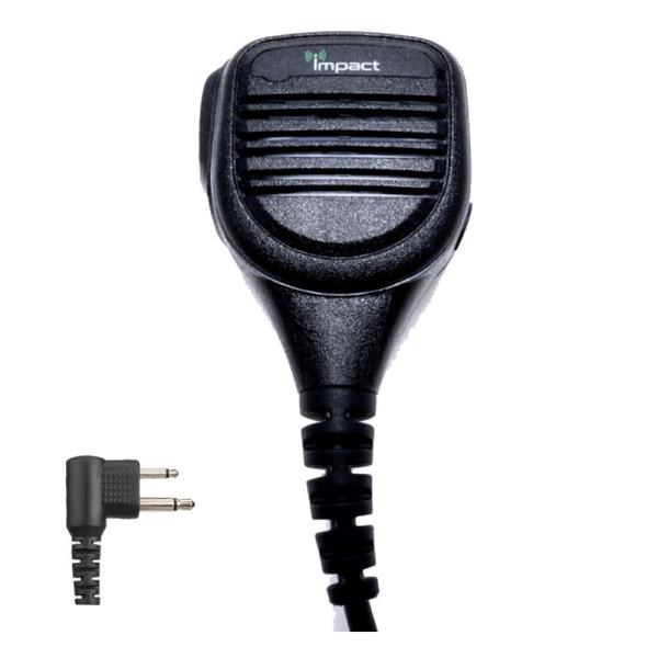 BEAR COMMUNICATIONS M1-PRSM-HD3-BC