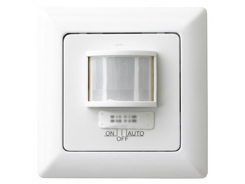 JJFV0UG380NOPPRTR por TE CONNECTIVITY