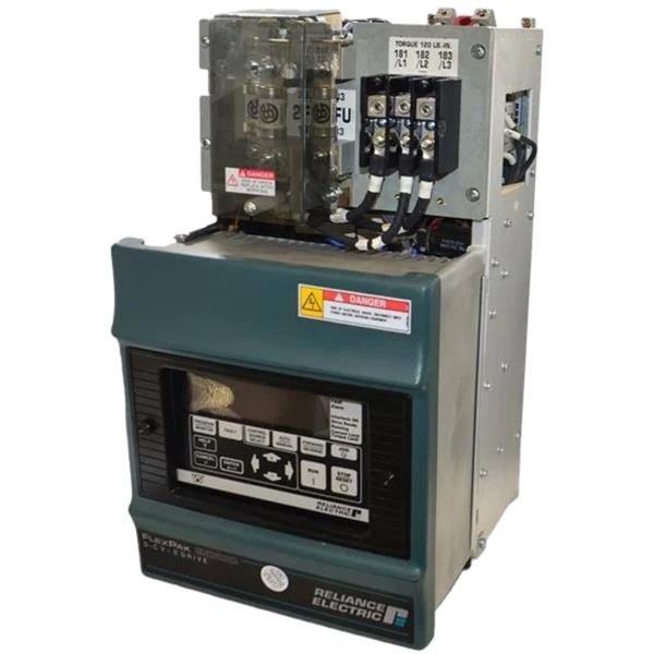ASEA BROWN BOVERI 7FN4021
