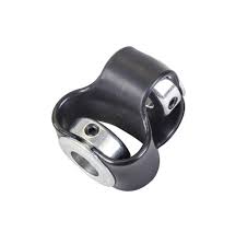 MARLEY ENGINEERED PRODUCTS  E48604