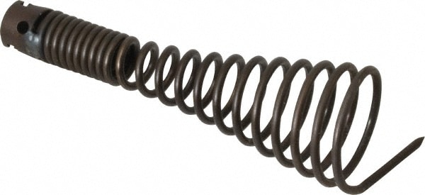 62855 by RIDGID TOOL