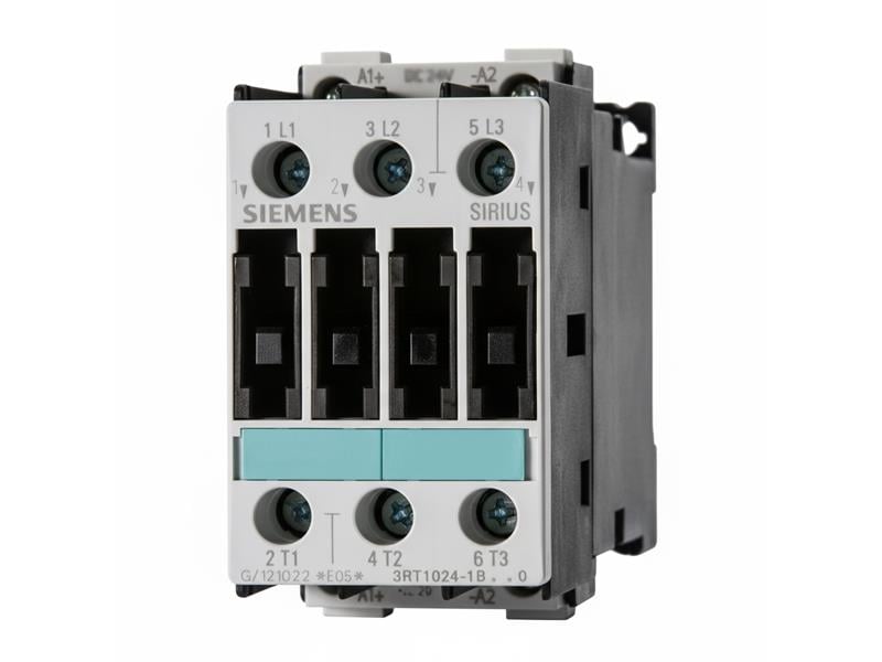 SIEMENS 3RT1024-1BF40
