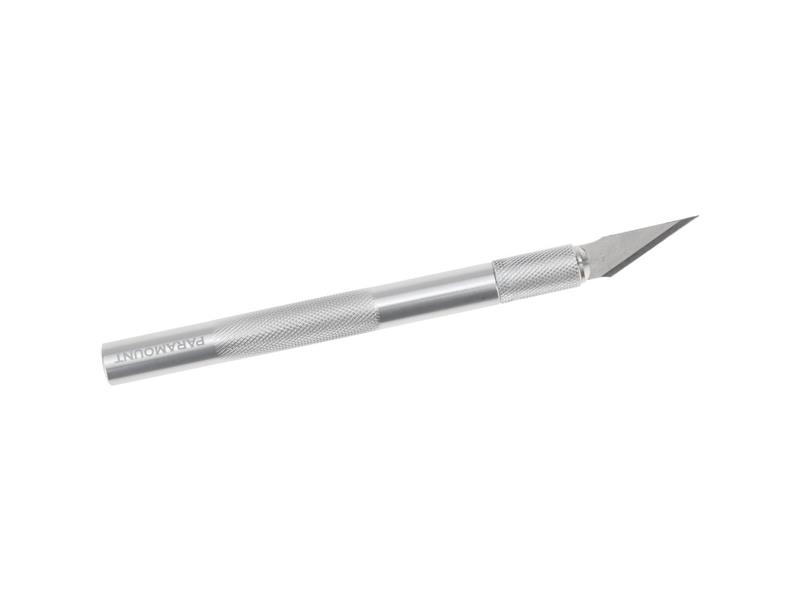 PARAMOUNT TOOL SC06530927