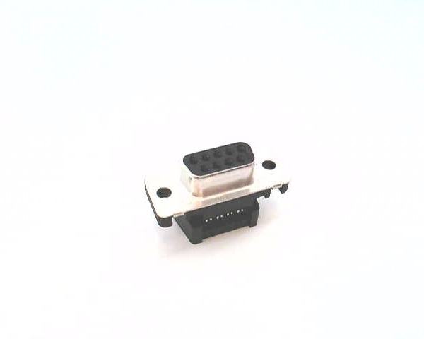 TE CONNECTIVITY 1658612-4